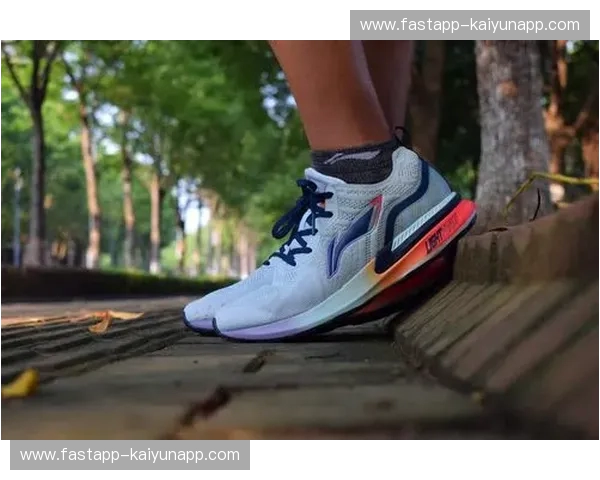 铁人三项数据首发 铁人三项数据首发