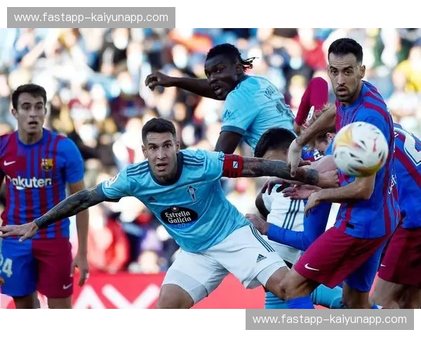 西甲2021回放:重温那一季的汗水与荣耀 西甲2021回放:重温那一季的汗水与荣耀