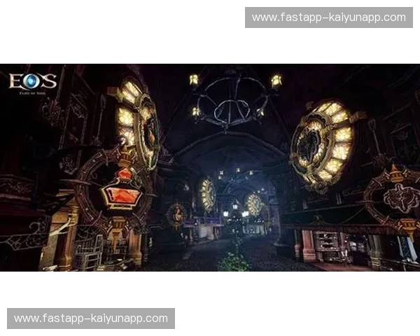 红黑图腾的终极审判:5月7日,迈阿密与芝加哥的灵魂交火 红黑图腾的终极审判:5月7日,迈阿密与芝加哥的灵魂交火