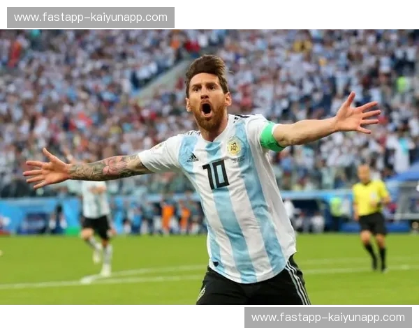 伯纳乌的星空下，银河战舰与斑马军团的史诗对决：一场足球的极致狂想